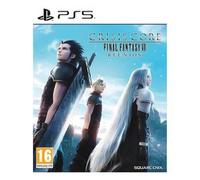NAMCO CRISIS CORE F FANTASY VII R PS5 E05511