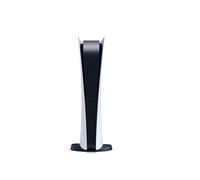 Kit Sony PlayStation 5 Digital Edition C + 3 anni di garanzia Smiletech + Cuffia Xjoi