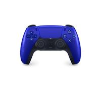 Playstation 5 Dualsense - Cobalt Blue
