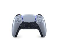 Playstation 5 Dualsense - Sterling Silver
