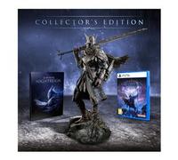 PLAYSTATION 5 Elden Ring Nightreign Collector's Edition PEGI 16+ 118109