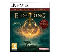 Elden Ring - Shadow of the Erdtree GIOCO PS5