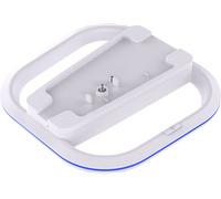 PlayStation 5 FIXED FIXPS5-STWH Slim Pro Bianco