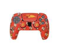 PlayStation 5 FR-TEC Blade Gaming FLAPS5CK Multicolore