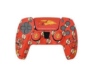 PlayStation 5 FR-TEC Blade Gaming FLAPS5CK Multicolore
