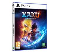 PLAYSTATION 5 Kaku Ancient Seal PEGI 12+ 1181858