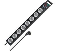 PlayStation 5 Kyzar Play And Charge Cable For Ps5 Game NUOVO