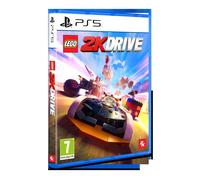 LEGO® 2K Drive Standard Edition