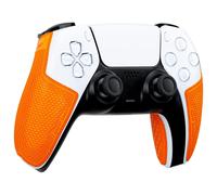 PlayStation 5 Lizard Skins Dsp Controller Grip For Playstation 5 - Ta Game NUOVO