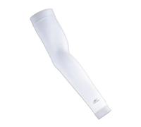 PlayStation 5 Lizard Skins Knit Arm Sleeve - Diamond White - L/Xl Game NUOVO