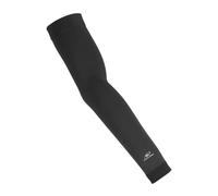PlayStation 5 Lizard Skins Knit Arm Sleeve - Jet Black - L/Xl Game NUOVO