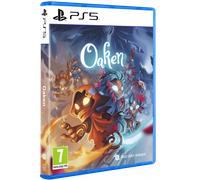 Sony Gioco per PlayStation 5 Oaken