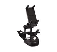 PowerA MOGA Supporto