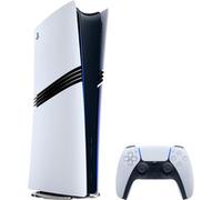 Sony PlayStation 5 Pro 2 TB Wi-Fi Nero, Bianco