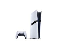 Sony Console PlayStation 5 Pro