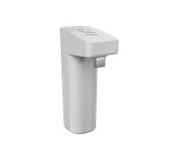 PlayStation 5 REMOTTO powerbank per DualSense DualSense™ Wireless Controller di PS5 Bianco