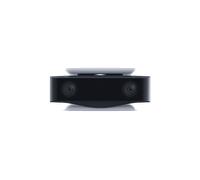 Playstation Ps5 Hd Camera Nero