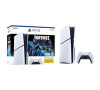 PlayStation 5 Sony CFI-2016