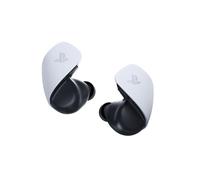 Playstation 5 Sony Playstation 5 Pulse Explore- Wireless Earbuds Game NUOVO