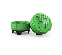 PlayStation 5 STEELSERIES KontrolFreek Minecraft Creeper PS5 Kit PlayStation 5 e