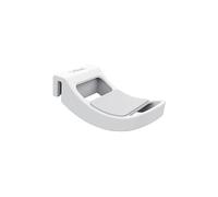 PlayStation 5 TRUST GXT223 PS5 Headset Holder Bianco