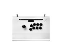 PlayStation 5 VICTRIX Pro FS PlayStation 5 Bianco