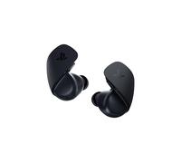 Playstation Auricolari wireless PULSE Explore - Midnight Black