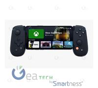 Backbone One for iPhone Xbox Edition