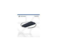 Sony Playstation 5 Vertikaler StandfuÃ schwarz fÃ¼r die Playstation 5 und PS5 Slim 9579533