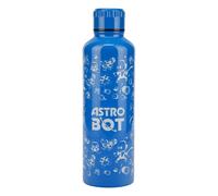 Playstation Borraccia Astro Bot Paladone Products