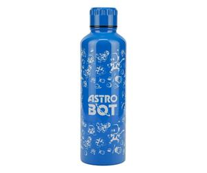Playstation Borraccia Astro Bot Paladone Products
