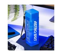 Playstation Borraccia Quadrata Logo Astro Bot 500 Ml Paladone Products