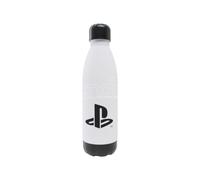 Playstation Bottiglia 650ml Bambino Licensing