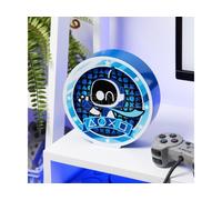 Playstation Box Light Astro Bot 16 Cm Paladone Products