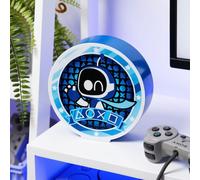 Playstation Box Light Astro Bot 16 Cm Paladone Products