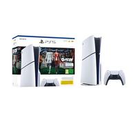Playstation Bundle console PS5® - EA SPORTS FC 26