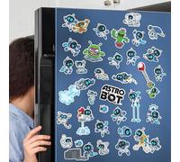 Playstation Calamite Astro Bot Paladone Products