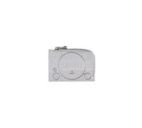 Playstation Card Portafoglio Difuzed
