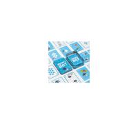 Playstation Carte da Gioco Astro Bot Paladone Products