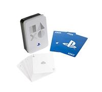 Playstation Carte da Gioco PS5