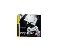 Playstation Classic Mini con 20 giochi - Nouvo