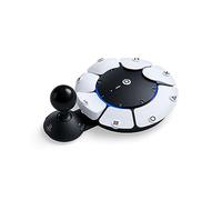 Ps5 controller access