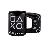Playstation Controller Tazza (NS6494)
