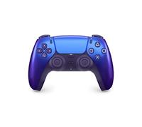 Playstation Controller wireless DualSense® - Chroma Indigo
