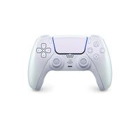 PlayStation Controller wireless DualSense™ - Chroma Pearl