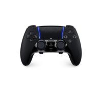 Sony Controller Wireless DualSense Edge - Midnight Black