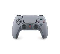 Playstation Controller wireless DualSense® - Edizione limitata 30° anniversario