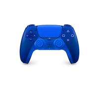 Playstation Controller wireless DualSense® - Edizione speciale Icon Blue