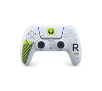 Playstation Controller wireless DualSense® - Marathon™ Edizione limitata