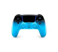 Playstation Controller wireless DualSense® - Rhythm Blue